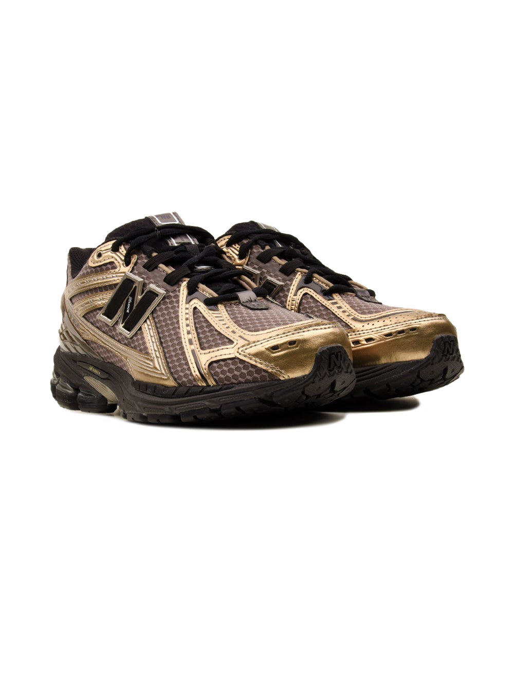 new balance 1906 mushroom bronze scarpe uomo