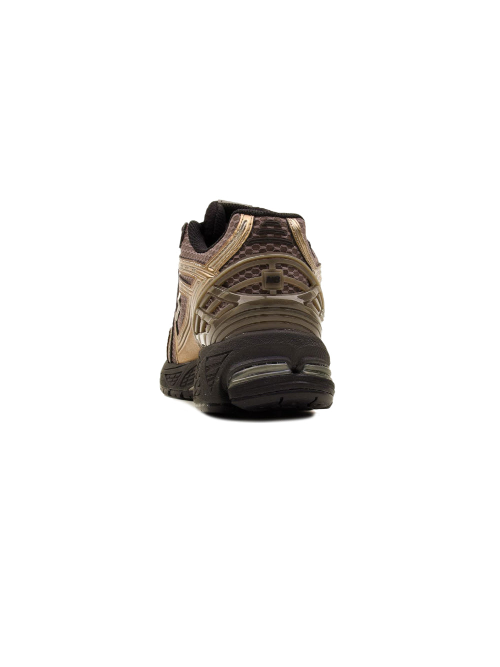 new balance 1906 mushroom bronze scarpe uomo