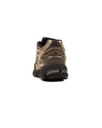 new balance 1906 mushroom bronze scarpe uomo