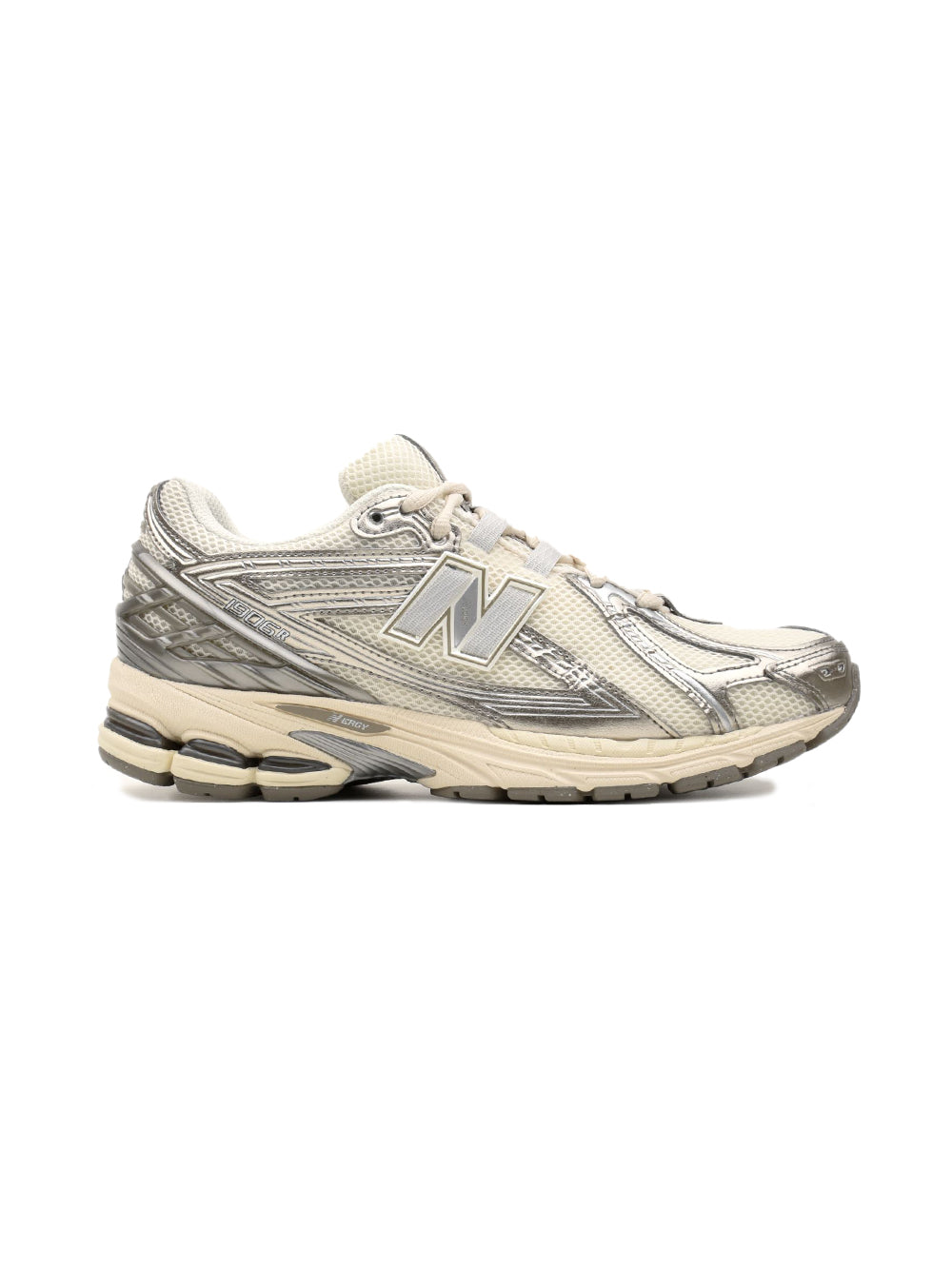 new balance 1906 arid stone scarpe uomo