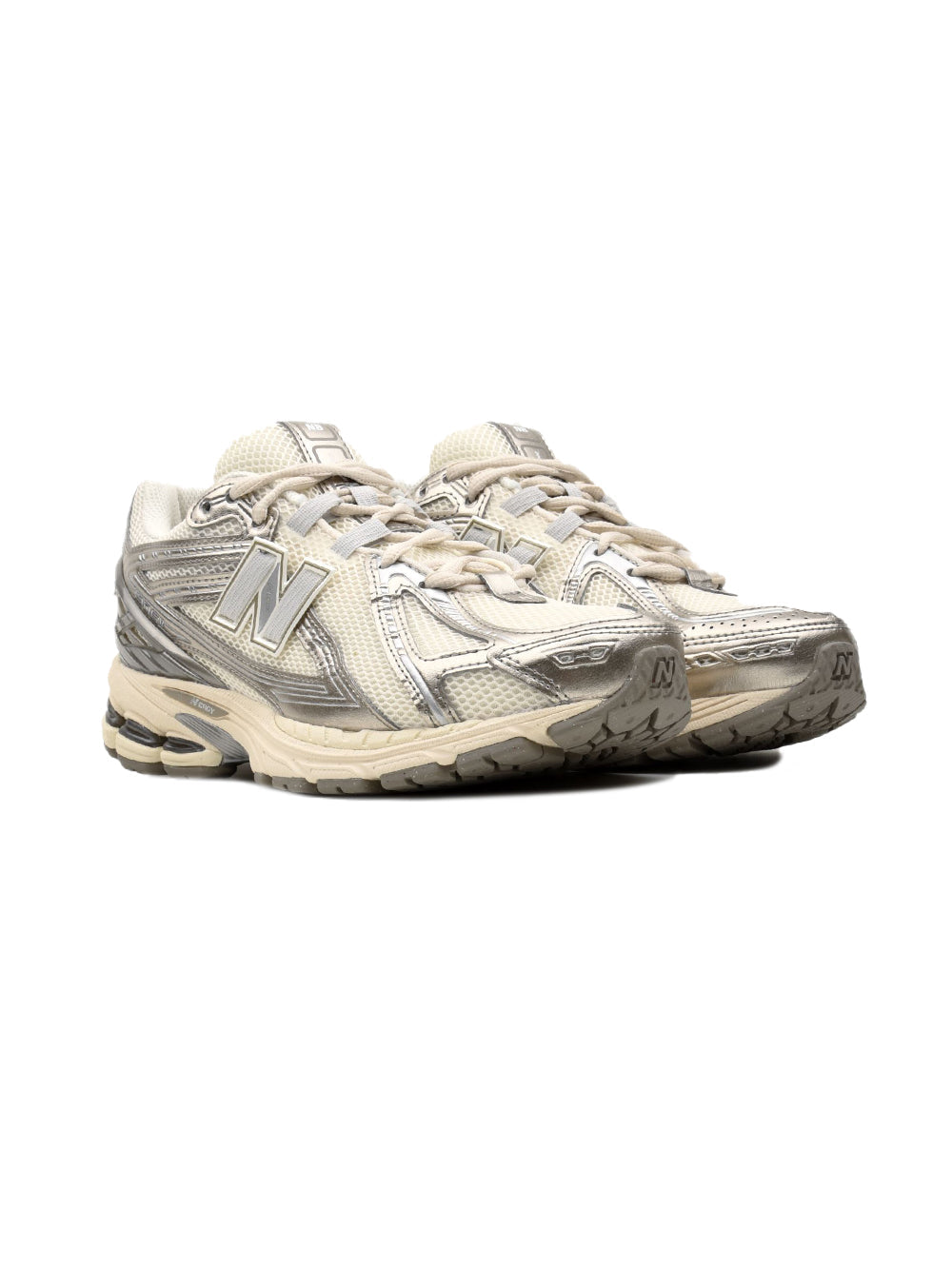 new balance 1906 arid stone scarpe uomo