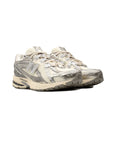 new balance 1906 arid stone scarpe uomo
