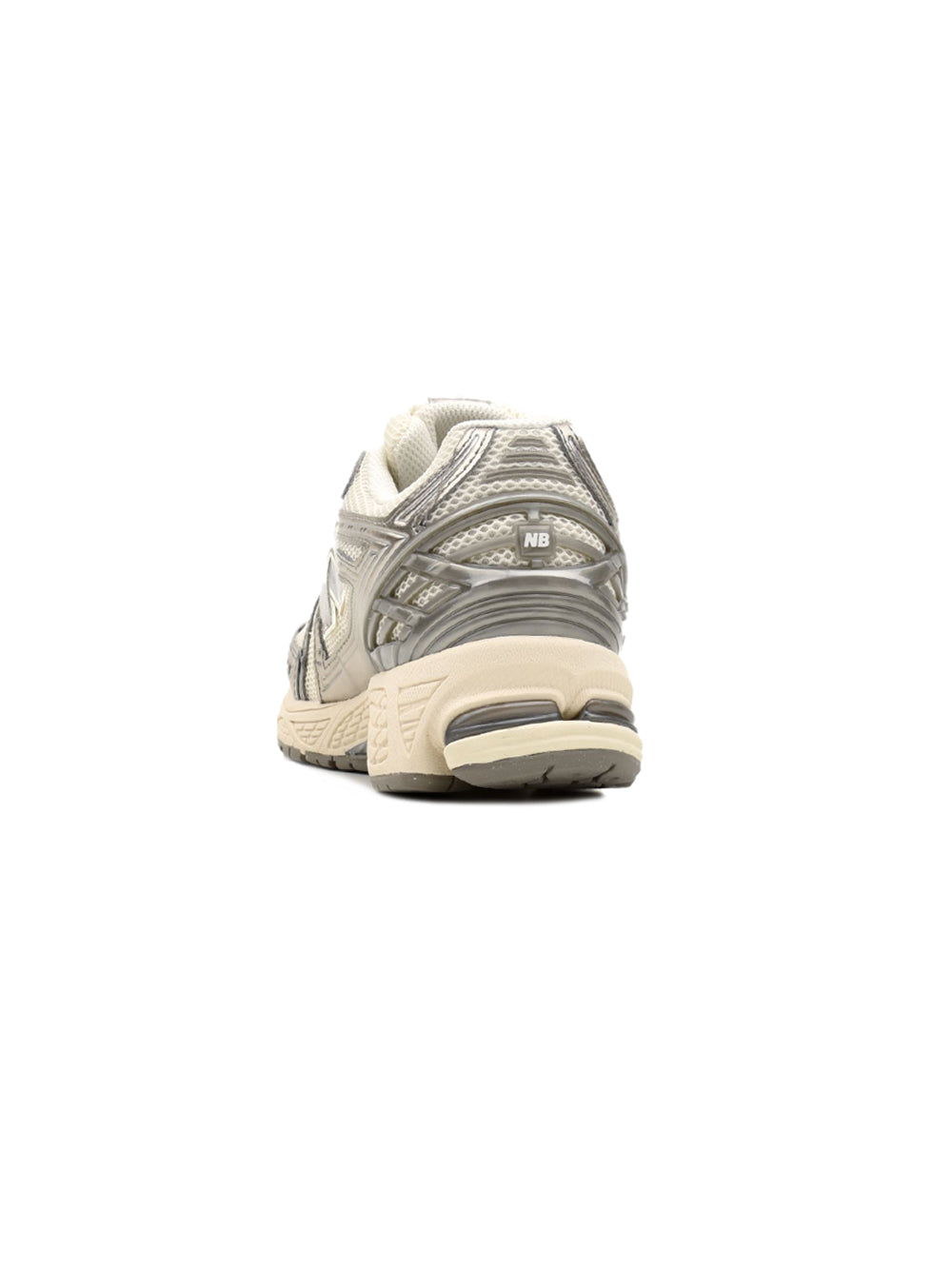 new balance 1906 arid stone scarpe uomo