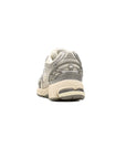 new balance 1906 arid stone scarpe uomo