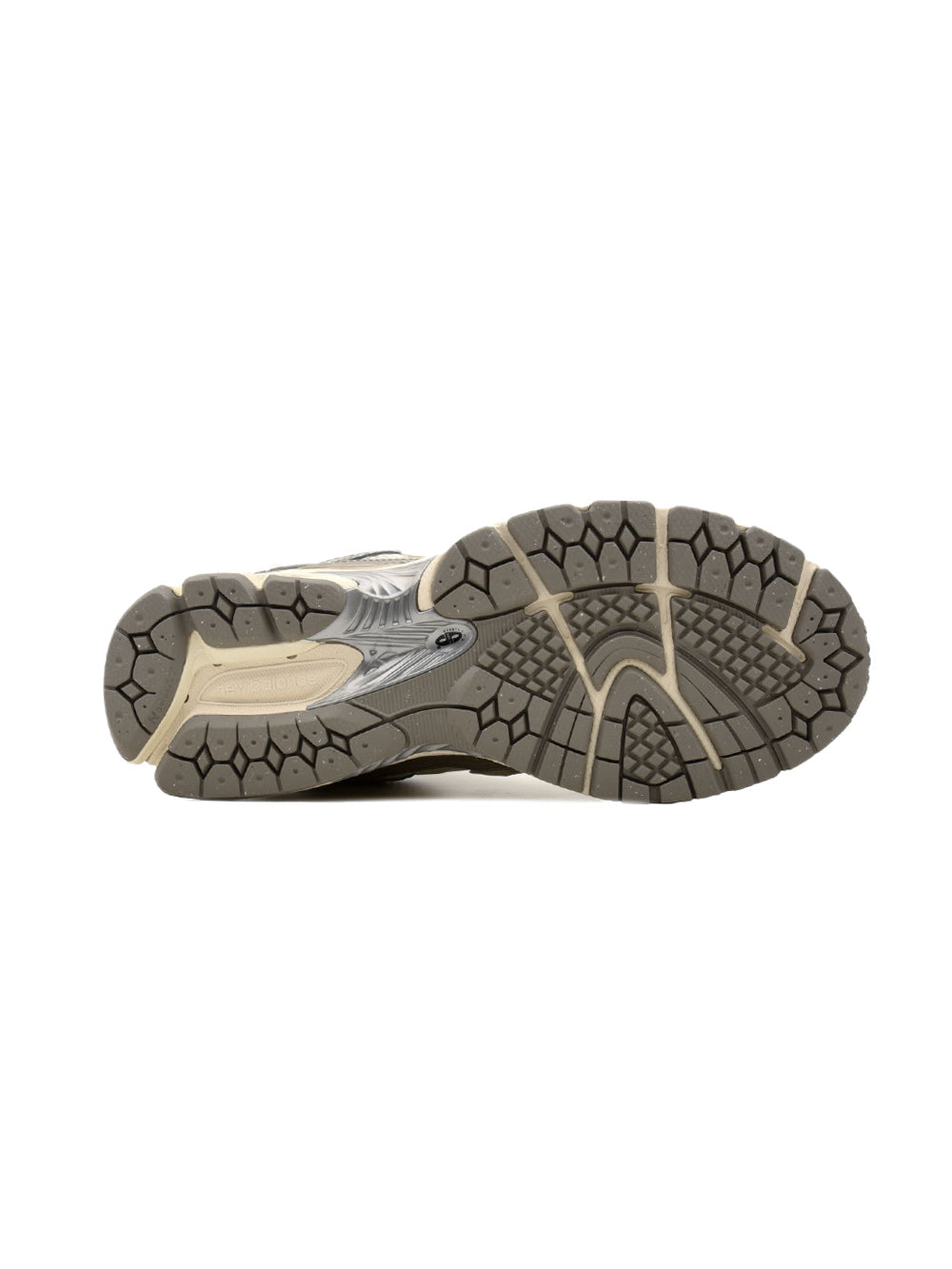 new balance 1906 arid stone scarpe uomo