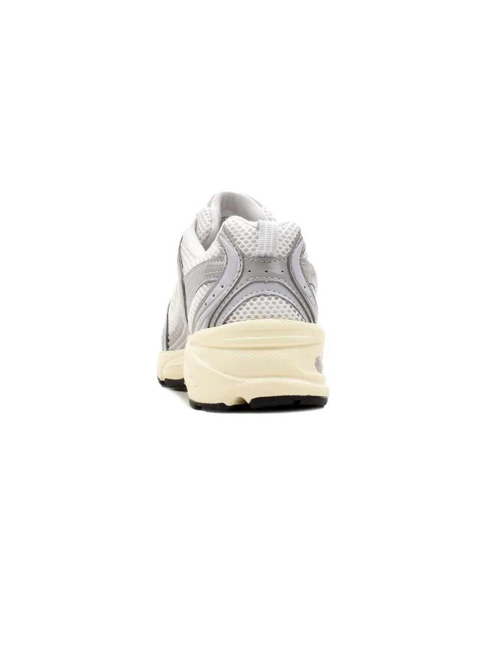 new balance 530 silver metallic lilac scarpe donna