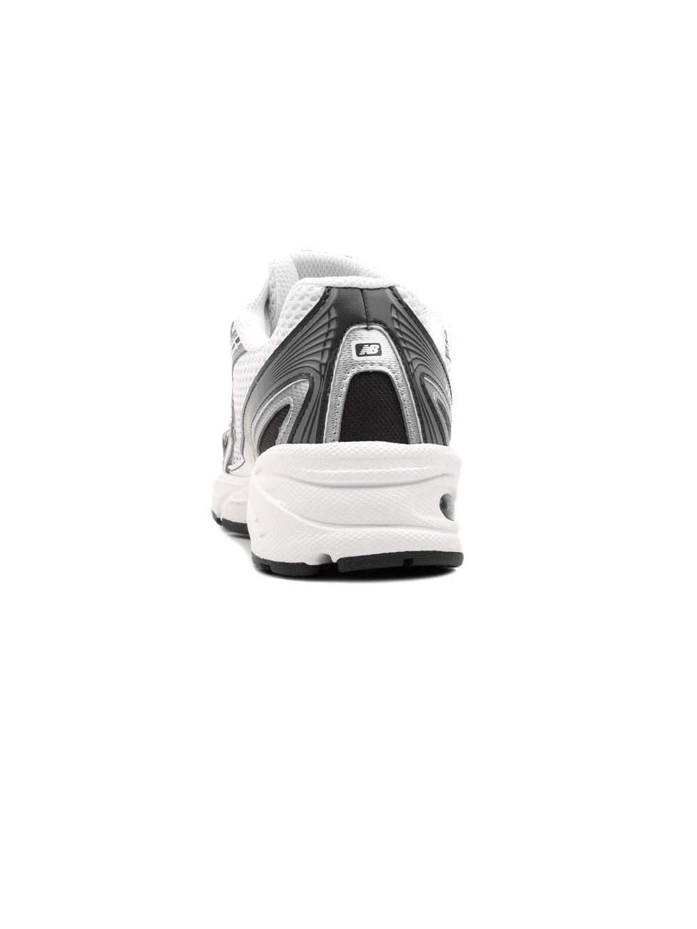 new balance 740 white scarpe donna
