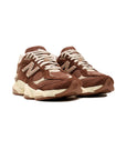 new balance 9060 rich oak scarpe unisex