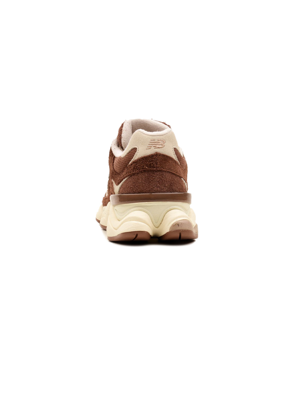 new balance 9060 rich oak scarpe unisex