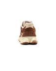 new balance 9060 rich oak scarpe unisex