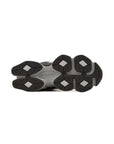 new balance 9060 black scarpe unisex