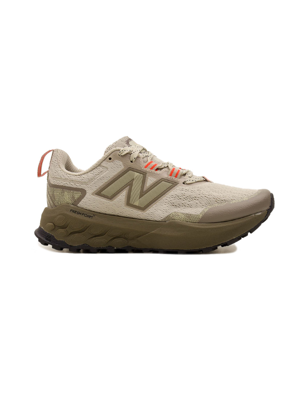 new balance fresh foam x garoé shipyard scarpe donna
