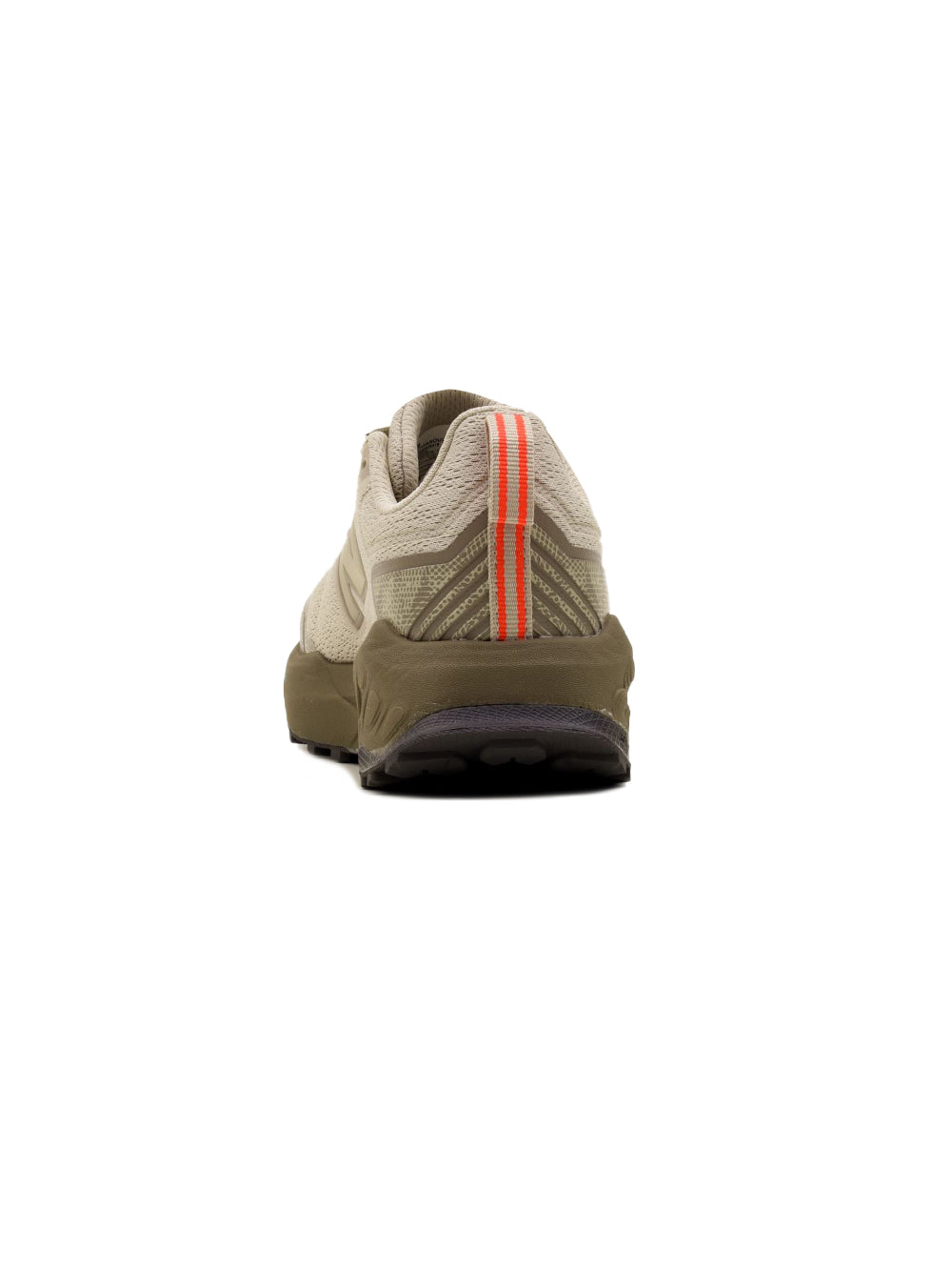 new balance fresh foam x garoé shipyard scarpe donna