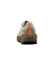 new balance fresh foam x garoé shipyard scarpe donna