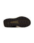 new balance fresh foam x garoé shipyard scarpe donna