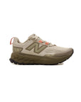 new balance fresh foam x garoé shipyard scarpe donna