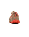 new balance fresh foam x hierro v9 desert clay scarpe donna