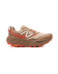 new balance fresh foam x hierro v9 desert clay scarpe donna