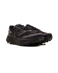new balance fresh foam x hierro v9 gtx black scarpe donna