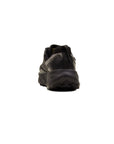 new balance fresh foam x hierro v9 gtx black scarpe donna
