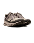 On Running Cloudhorizon WP scarpe uomo in grigio - vista dettaglio
