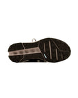 On Running Cloudhorizon WP scarpe uomo in grigio - vista dettaglio