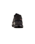 On Running Cloudmonster Void scarpe uomo in nero - vista dettaglio