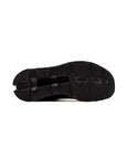 On Running Cloudmonster Void scarpe uomo in nero - vista dettaglio