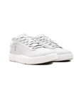 On Running The Roger Advantage scarpe uomo in grigio - vista dettaglio