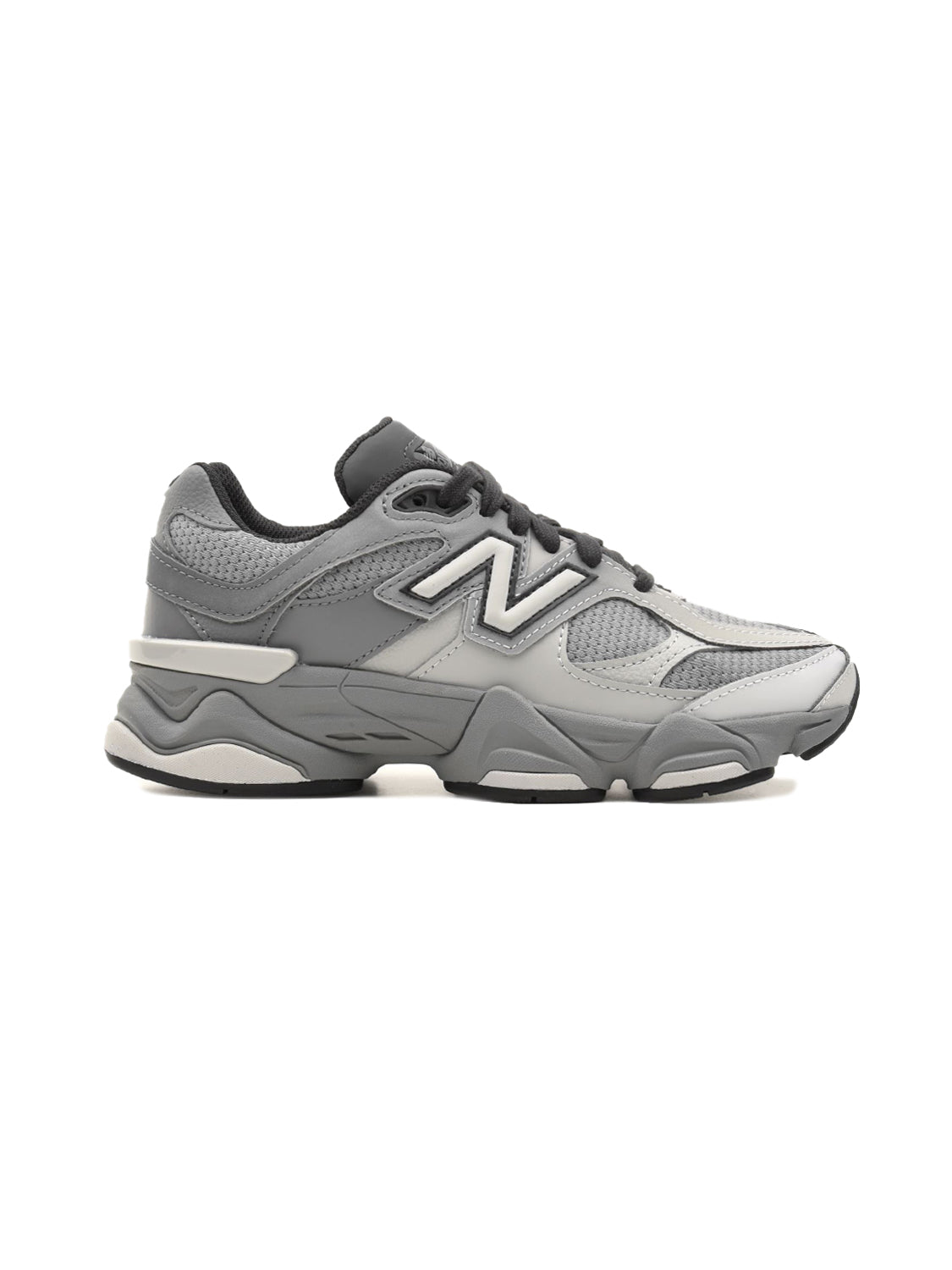 new balance 9060 slate grey harbor grey scarpe junior