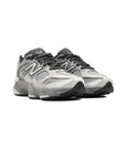 new balance 9060 slate grey harbor grey scarpe junior