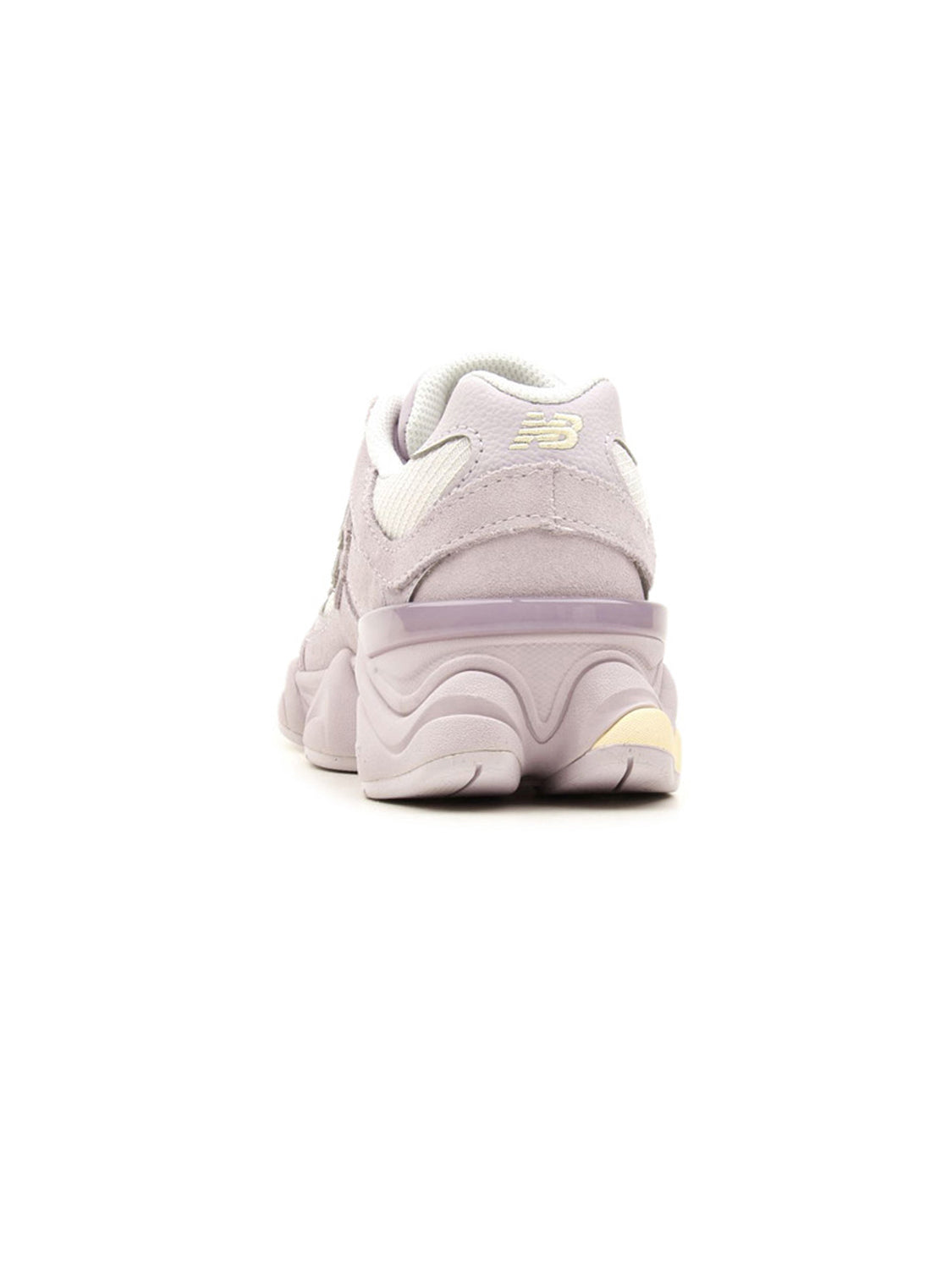 new balance 9060 horizon grey calcium scarpe junior