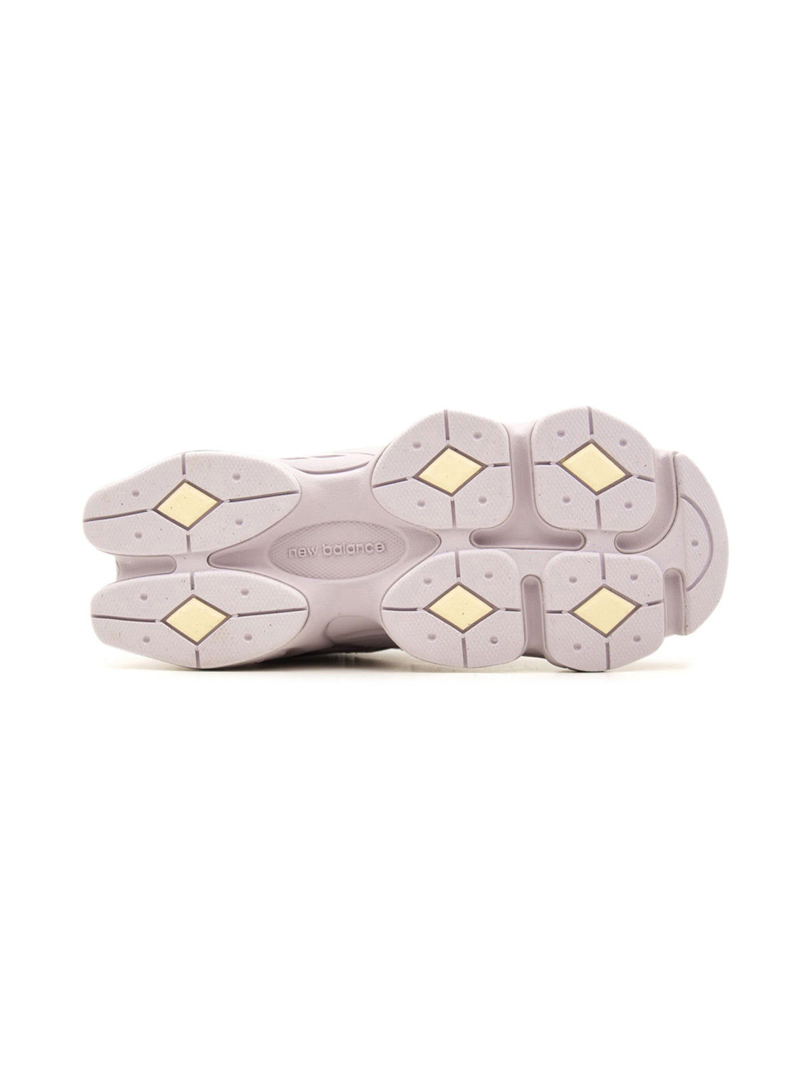 new balance 9060 horizon grey calcium scarpe junior