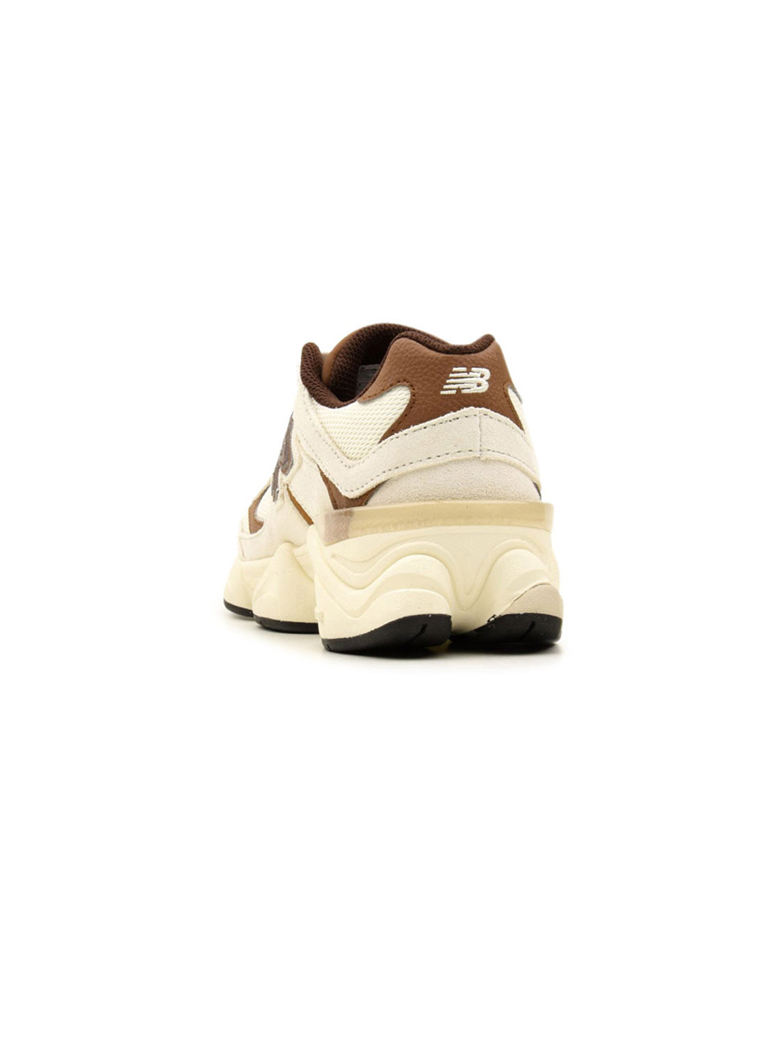 new balance 9060 breakfast tea angora scarpe junior