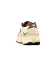 new balance 9060 breakfast tea angora scarpe junior