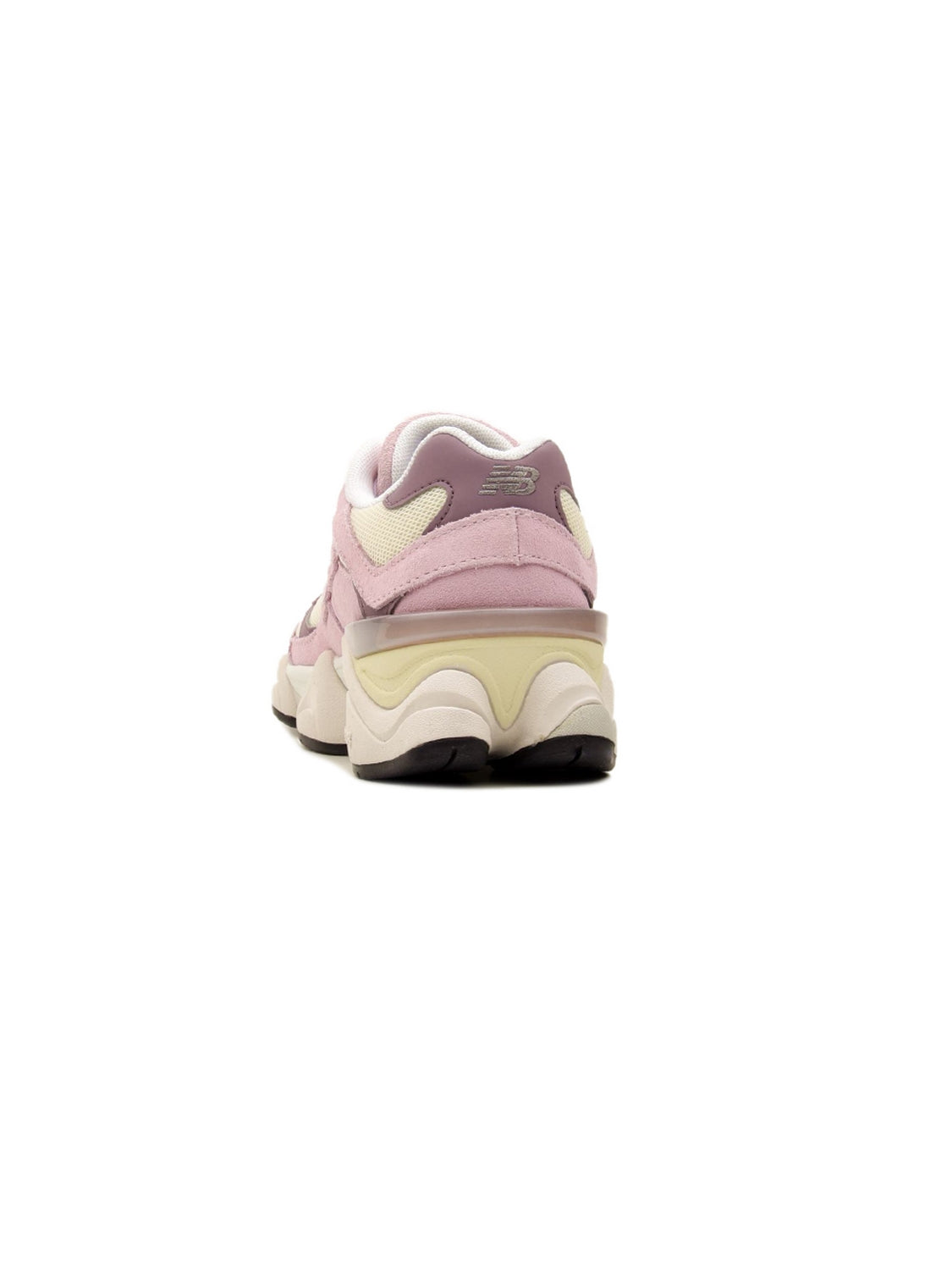 new balance 9060 rose sugar scarpe junior