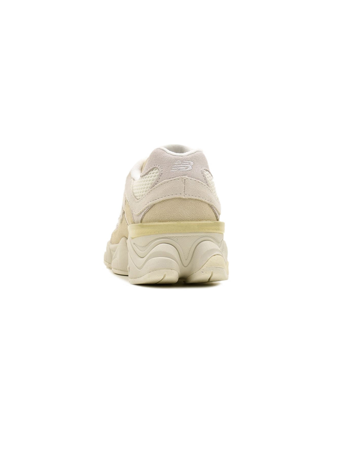new balance 9060 angora scarpe junior