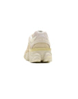 new balance 9060 angora scarpe junior