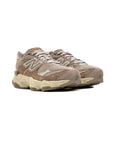 new balance 9060 mushroom scarpe junior