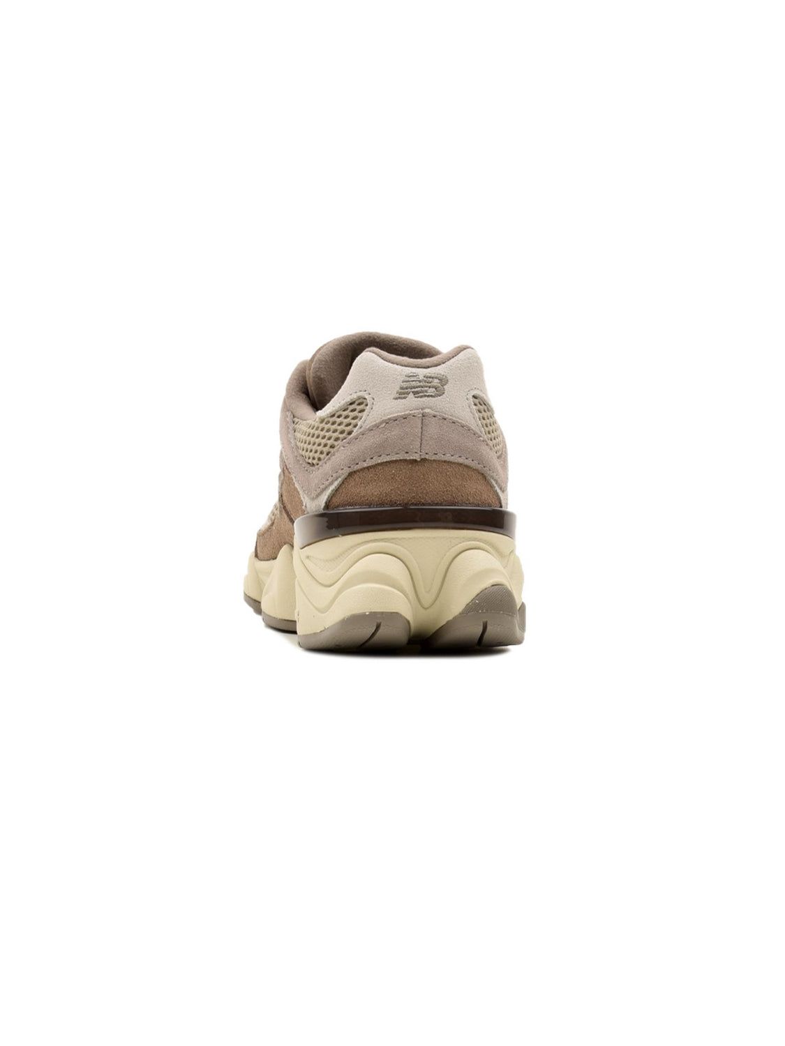 new balance 9060 mushroom scarpe junior