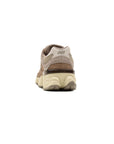 new balance 9060 mushroom scarpe junior