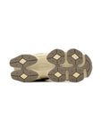 new balance 9060 mushroom scarpe junior