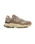 new balance 9060 mushroom scarpe junior