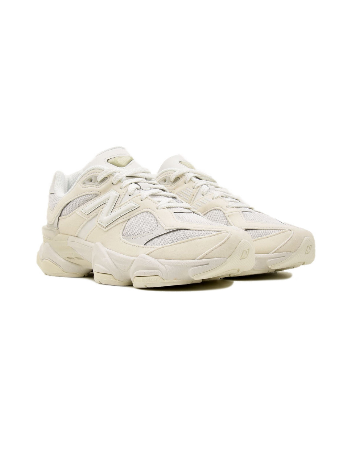 new balance 9060 light grey scarpe junior