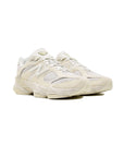 new balance 9060 light grey scarpe junior