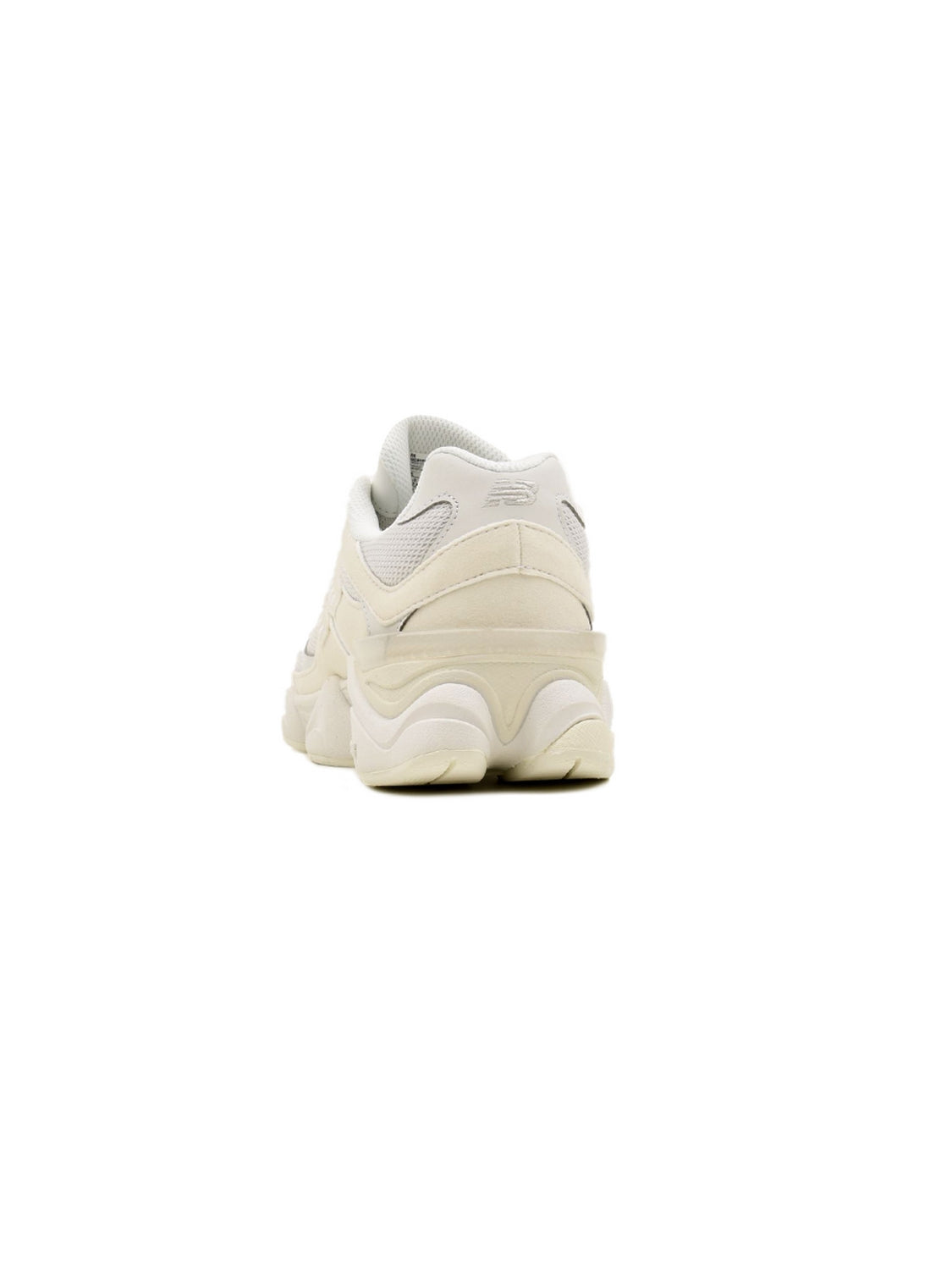 new balance 9060 light grey scarpe junior