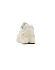 new balance 9060 light grey scarpe junior