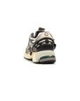 new balance 1906 silver metallic vintage colour scarpe unisex