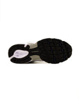new balance 530 white scarpe junior