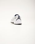 new balance 530 white scarpe junior